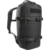 Tasmanian Tiger TT Modular Daypack L, noir
