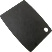 Victorinox 7.41 21.3 Cutting Board Noir S