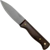 Condor Tool & Knife Bushlore Knife