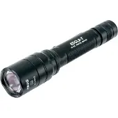 Surefire EDC L2-T dual-output lampe de poche LED