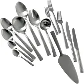 Amefa Set de Couverts Amefa Ventura (60-pièces)