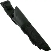 Morakniv Bushcraft Expert étui 13004, pour le Bushcraft