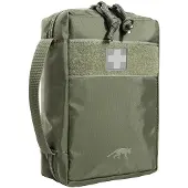 Tasmanian Tiger TT First Aid Complete MKII, vert