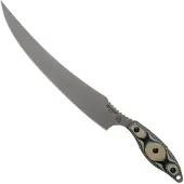 Tops knives Filet Knife FIL-01 couteau à filet outdoor