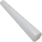 Led Lenser Cône de signalisation Blanc pour P6R/P7R, Core/Signature