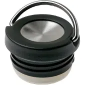Klean Kanteen Wide Loop Cap (pour la bouteille TKWide)