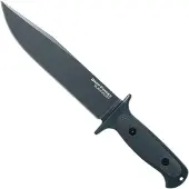 Cold Steel Couteau Drop Forged Survivalist