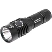 Nitecore MH23 lampe de poche LED rechargeable, 1800 lumen