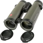 Leica Noctivid 10x42 Vert