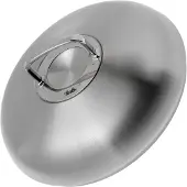 Fissler Couvercle haut 28 cm