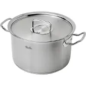 Fissler Casserole 28 cm