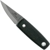 Tops knives Mini Tanimbocca Puukko