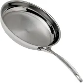 Scanpan Poêle Impact, 26 cm
