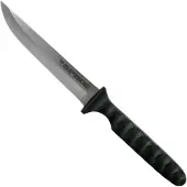 Cold Steel Drop Point Spike