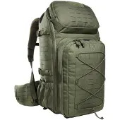 Tasmanian Tiger TT Modular Trooper Pack, vert