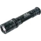 Surefire lampe de poche tactique EDC 800 lumens, E2T-MV