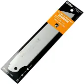 Silky Woodboy 240-26 lame de scie