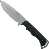 Gerber Freeman Guide