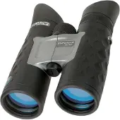 Steiner BluHorizons 10x42