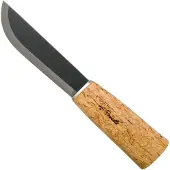 Roselli Couteau Small Leuku