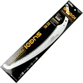 Silky Sugoi 330-6.5-5.5 lame de scie