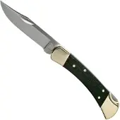 Buck Knives Hunter Lockback