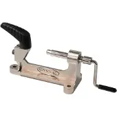 Weldtite Radius Thread Machine Cutter Gris
