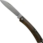 FOX Nauta FX-230ZW Zircote couteau de poche