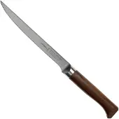 Opinel Les Forgés 1890 couteau à filet 18 cm, 002289