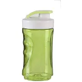 Domo Bouteille My Blender DO436BL 300 ml Vert