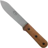 Becker BK62 Kephart couteau bushcraft