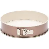 Patisse 2048273 Moule À Charnière Céramique 22 Cm
