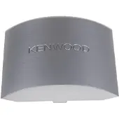 Kenwood - Cache-Régulateur De Vitesse - Kw715197