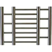 Cosy & Trendy Dessous De Plat Inox Extensible -