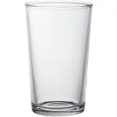 Duralex Chope Unie Becher cl