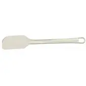 Paderno Spatule Paderno Série 12900 Pa+plus White 35 cm Canted