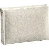 Henzo Album photo BASICLINE blanc -