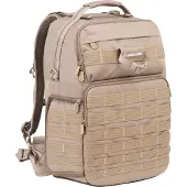Vanguard VEO RANGE T48 BG Sac à dos beige