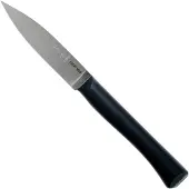 Opinel Intempora couteau à éplucher no. 225, 8 cm