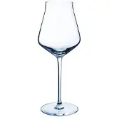 Barlife 6 Verres À Pied 50cl Reveal Up - Chef&sommelier