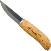 Roselli Carpenter Knife R110 leather sheath, couteau de charpentier