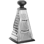 Berghoff Râpe BergHOFF Essentials Pyramide 4 Faces
