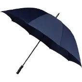 Falcone GP-52 Falcone, Bleu