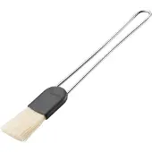 GEFU Pinceau Gefu Pastry Brush Cremoso