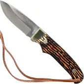 SCHRADE Uncle Henry Pro Hunter Mini