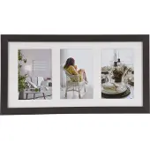 Henzo Galerie moderne 20x40 dbrown -
