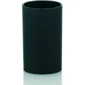 kela Tasse Kela Dark Black