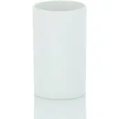 kela Tasse Kela Lis Blanc