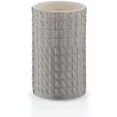 kela Tasse Kela Lenora Stone Grey