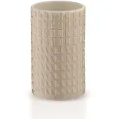 kela Tasse Kela Lenora Sand Grey